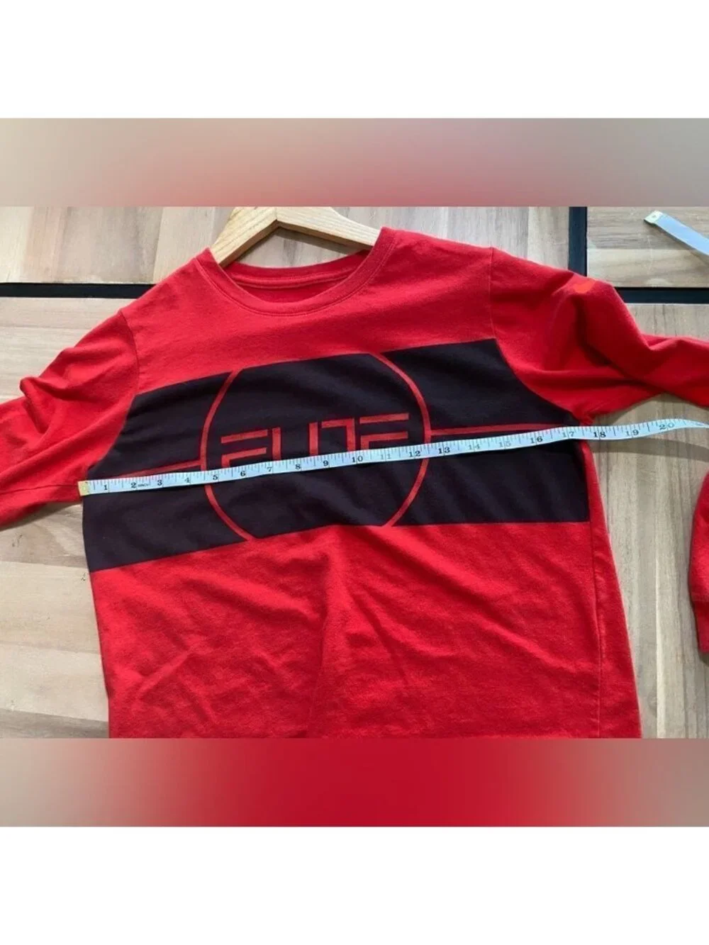 ‎Nike boys long sleeve